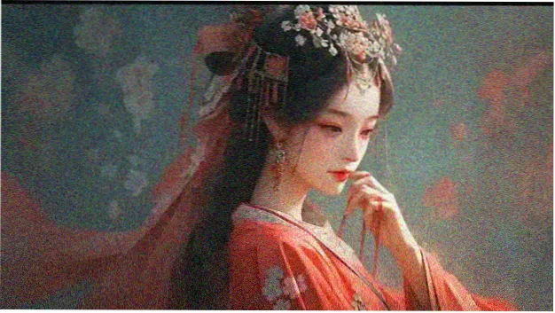 在线韩剧《急诊室第七夜》推荐图